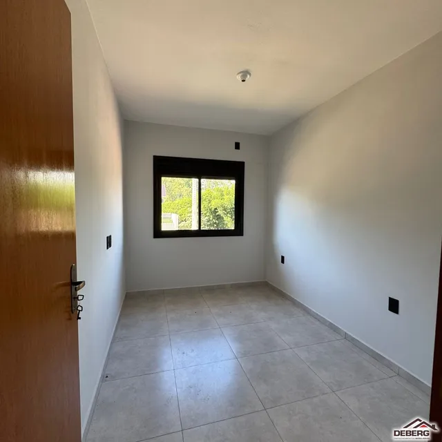 Casa geminada com 2 dormitórios, foto 4