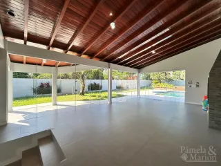 Casa com 4 dormitórios, foto 10