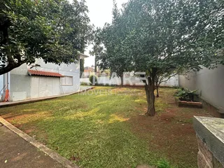 Casa com 4 dormitórios, foto 12