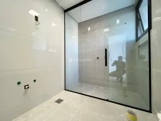 Casa com 3 dormitórios, foto 22