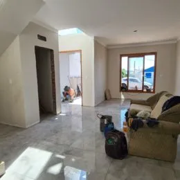 Sobrado com 3 dormitórios, foto 9