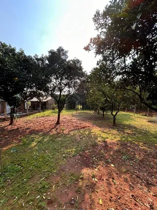 Casa com 2 dormitórios, foto 29