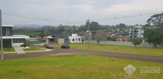Terreno, foto 2