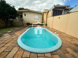 Casa com 3 dormitórios, foto 16