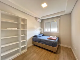 Apartamento com 3 dormitórios, foto 26