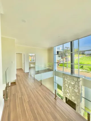 Sobrado com 3 dormitórios, foto 14