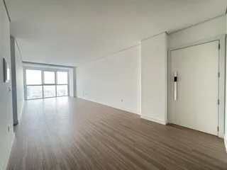 Apartamento com 2 dormitórios, foto 9