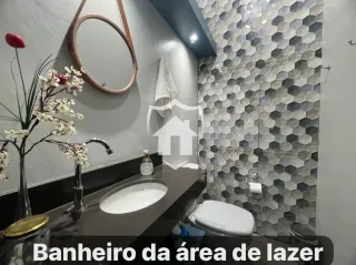 Casa com 3 dormitórios, foto 6