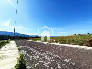 Terreno, foto 3