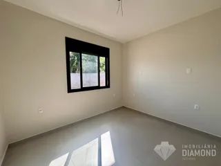 Casa geminada com 2 dormitórios, foto 9