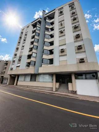 Apartamento com 3 dormitórios, foto 14