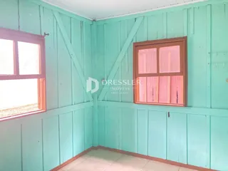 Área rural com 2 dormitórios, foto 4