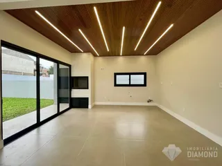 Casa com 3 dormitórios, foto 6