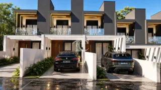 Sobrado com 2 dormitórios, foto 6