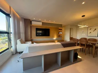 Apartamento com 2 dormitórios, foto 9