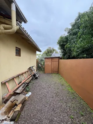Casa com 2 dormitórios, foto 10