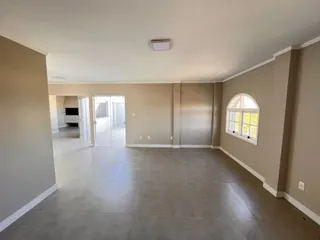 Apartamento com 4 dormitórios, foto 7