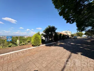 Terreno, foto 2