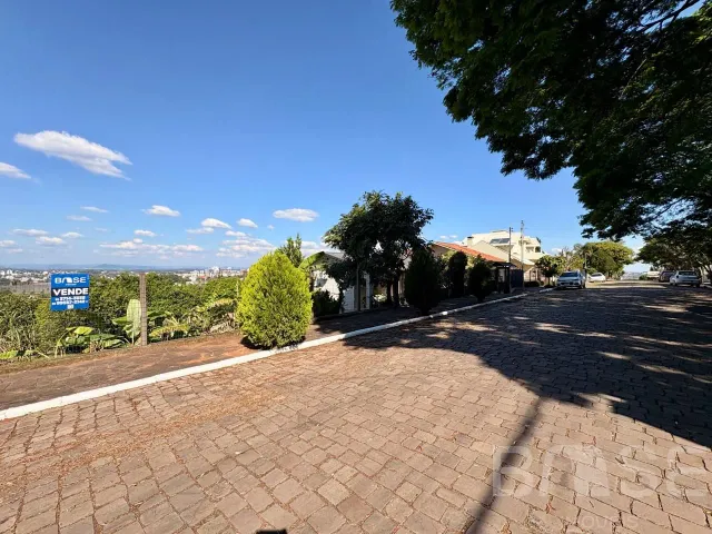 Terreno, foto 2