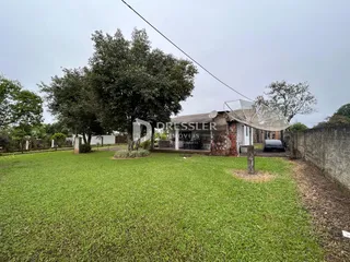 Área rural, foto 7