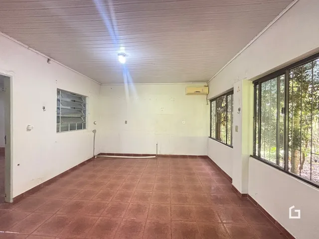 Área rural com 2 dormitórios, foto 4
