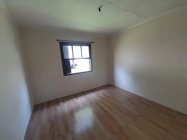 Casa com 2 dormitórios, foto 5