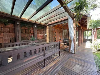 Casa com 3 dormitórios, foto 14