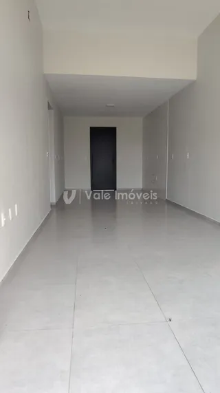 Casa geminada com 2 dormitórios, foto 8