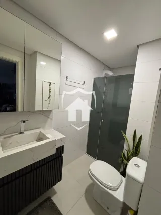 Apartamento com 1 dormitório, foto 9