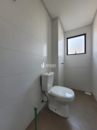 Apartamento com 2 dormitórios, foto 10