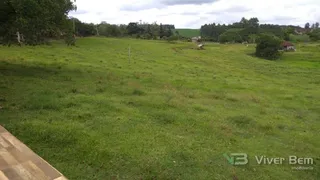 Área rural, foto 6