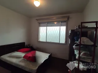 Casa com 3 dormitórios, foto 8