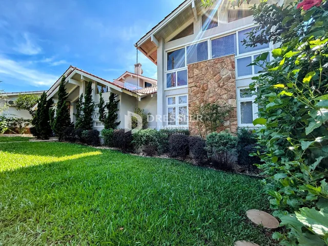 Casa com 3 dormitórios, foto 2