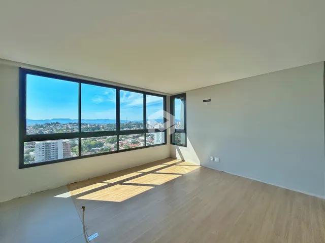Apartamento com 2 dormitórios, foto 2