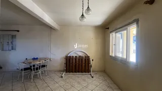Casa com 3 dormitórios, foto 13