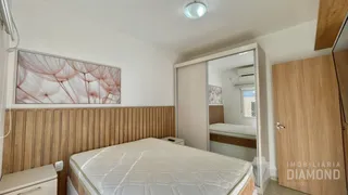 Apartamento com 2 dormitórios, foto 10