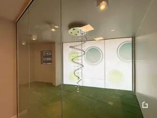Sala comercial, foto 17