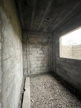 Casa geminada com 2 dormitórios, foto 5