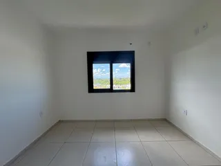 Apartamento com 2 dormitórios, foto 9