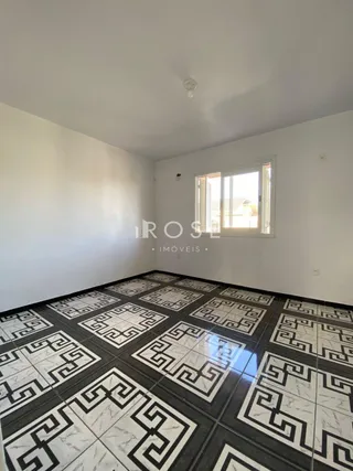 Casa com 2 dormitórios, foto 7