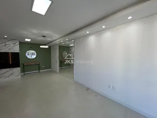 Apartamento com 2 dormitórios, foto 8
