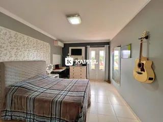 Casa com 3 dormitórios, foto 13