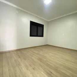Casa com 3 dormitórios, foto 7