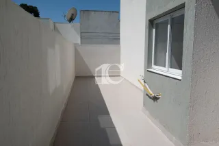 Apartamento com 2 dormitórios, foto 14