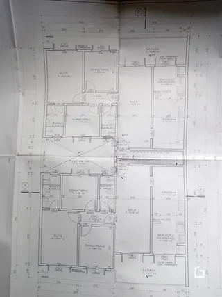 Prédio, foto 5