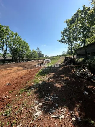 Área rural, foto 6