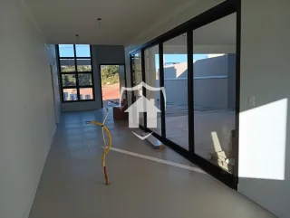 Casa com 3 dormitórios, foto 16