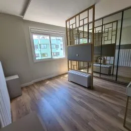 Apartamento com 2 dormitórios, foto 23