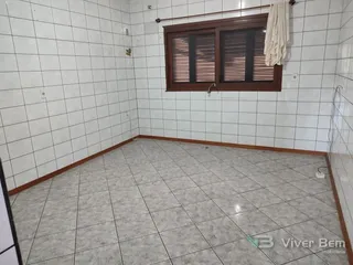 Casa com 3 dormitórios, foto 8