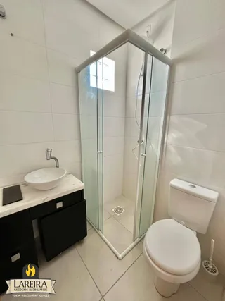Apartamento com 2 dormitórios, foto 10